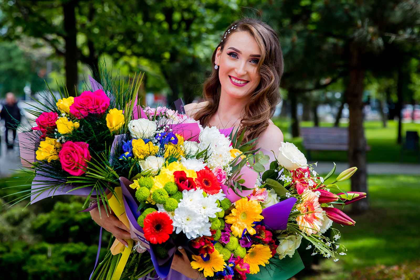 fotograf cununie civila, fotograf cununie civila sector 2